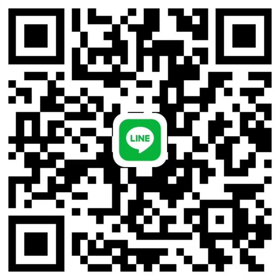 東京魔盒電子煙商城